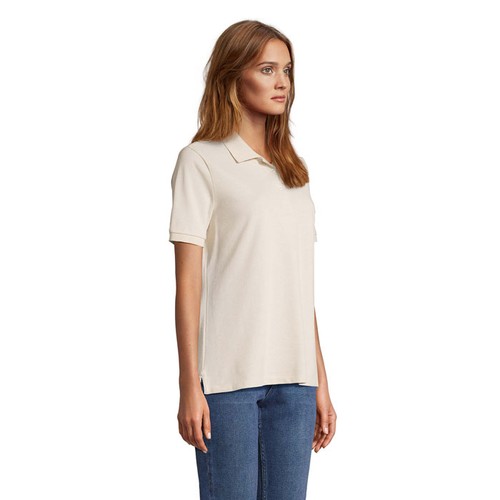 PACIFIC WOMEN PACIFIC POLO MUJER