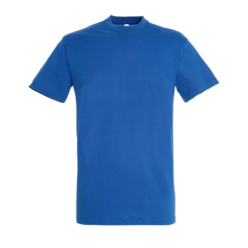 TITAN TEE SHIRT 150gr thumbnail 4