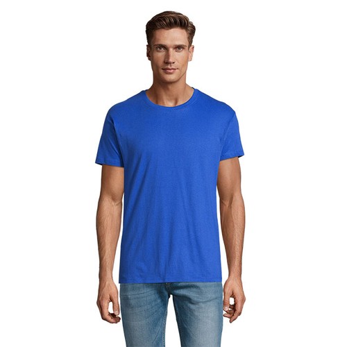 TITAN TEE SHIRT 150gr - 1