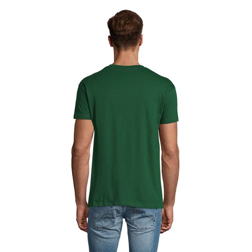 TITAN TITAN CAMISETA 150gr