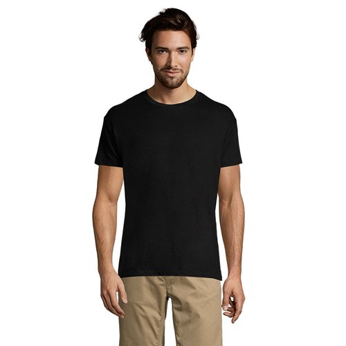TITAN TITAN CAMISETA 150GR