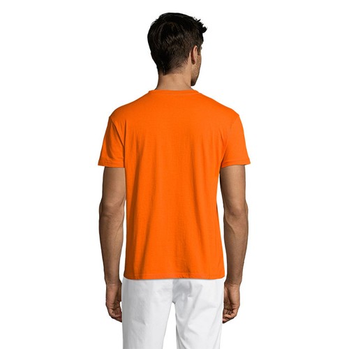TITAN TITAN CAMISETA 150gr
