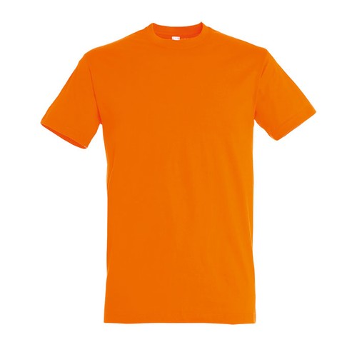 TITAN TITAN CAMISETA 150gr