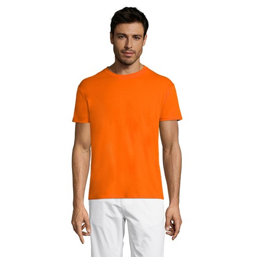 TITAN TITAN CAMISETA 150gr