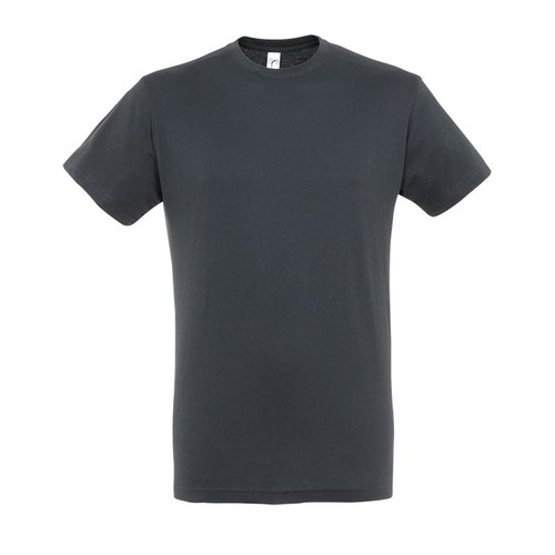TITAN TEE SHIRT 150gr thumbnail 4
