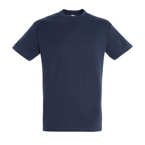 TITAN TEE SHIRT 150gr thumbnail 4