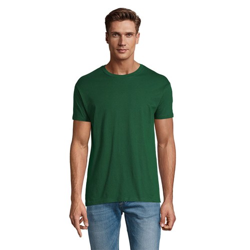 TITAN TITAN CAMISETA 150gr