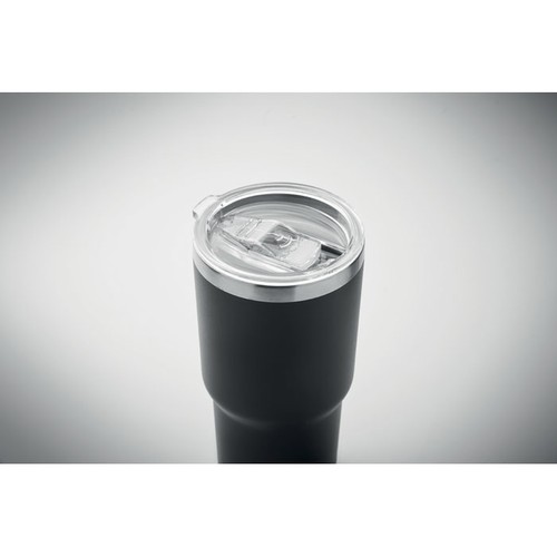 SUM Vaso de doble pared 500 ml