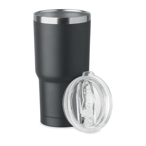SUM Vaso de doble pared 500 ml