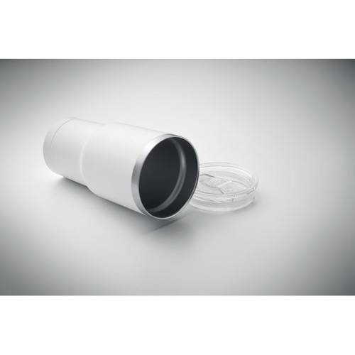 SUM Vaso de doble pared 500 ml