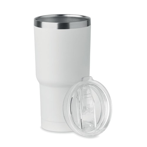 SUM Vaso de doble pared 500 ml