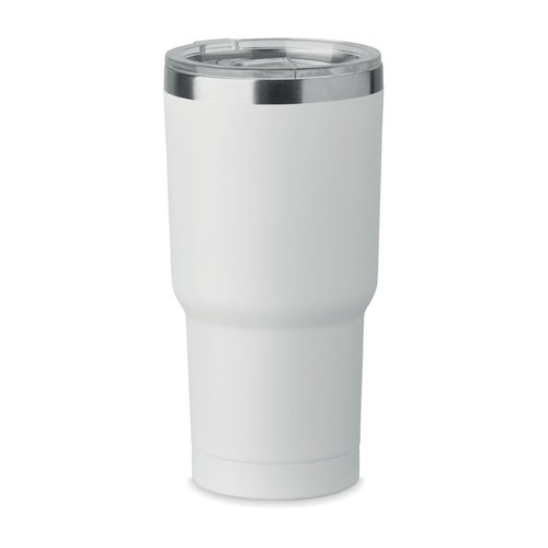 sum-gobelet-double-paroi-500ml-publicitaire-833618-172
