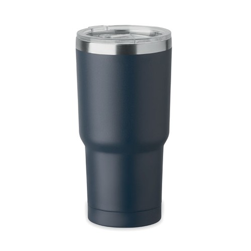 SUM Vaso de doble pared 500 ml