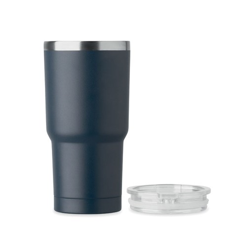 SUM Gobelet double paroi 550ml - 2