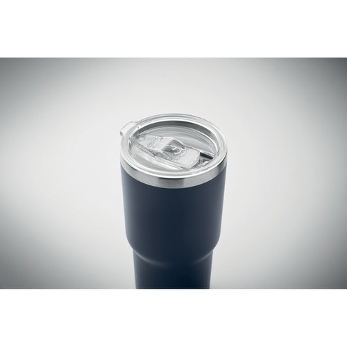 SUM Gobelet double paroi 550ml - 5