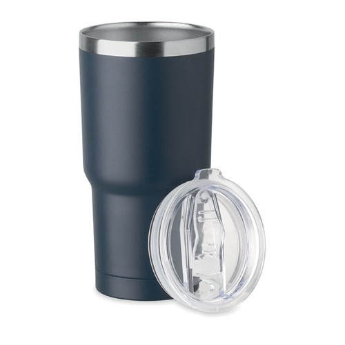 SUM Gobelet double paroi 550ml - 4