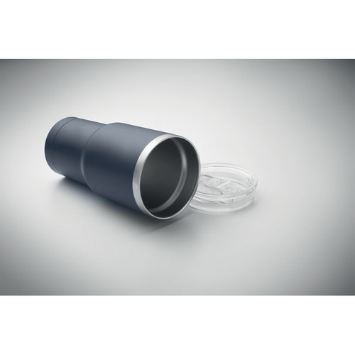 SUM Gobelet double paroi 550ml - 3