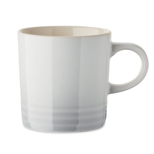 orot-mug-en-ceramique-290ml-publicitaire-833619-172