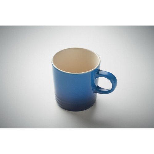 OROT Taza de cerámica 290ml