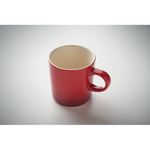 OROT Taza de cerámica 290ml