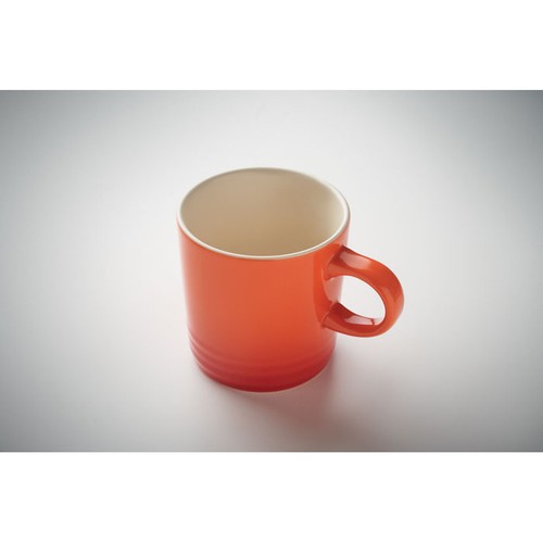 OROT Mug en céramique 290ml - 2