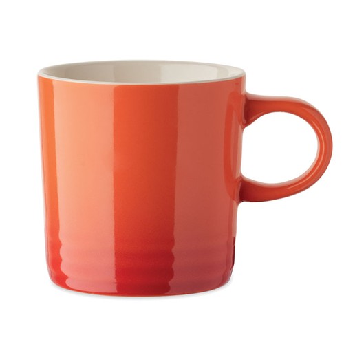 OROT TAZA DE CERÁMICA 290ML