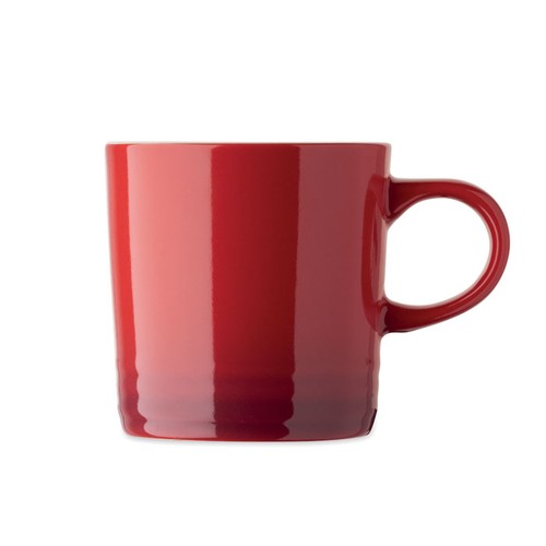 OROT Mug en céramique 290ml - 2