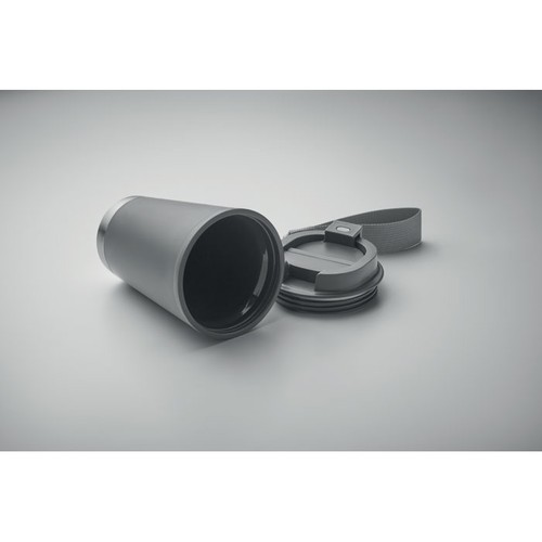 TOPIZ Vaso de doble pared 300 ml