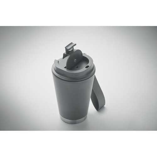 TOPIZ Vaso de doble pared 300 ml