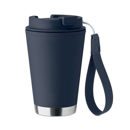 TOPIZ VASO DE DOBLE PARED 300 ML