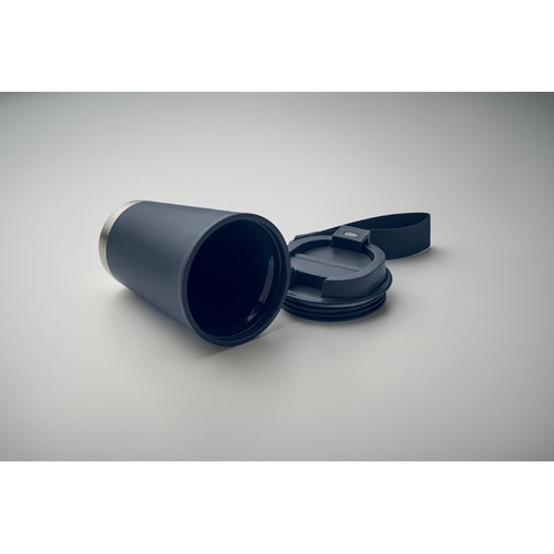 TOPIZ Gobelet double paroi 300 ml - 3