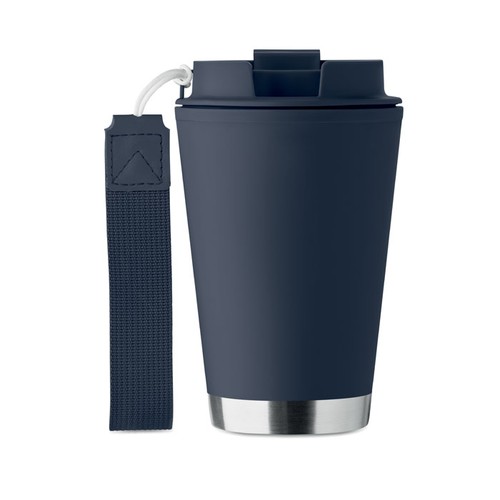 TOPIZ Gobelet double paroi 300 ml - 2