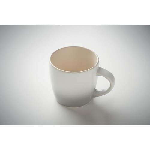 PEZE Mug en céramique 300ml - 2