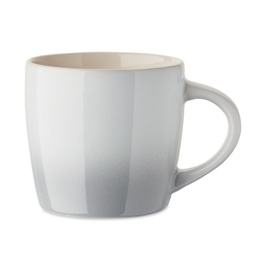 PEZE Mug en céramique 300ml - 1