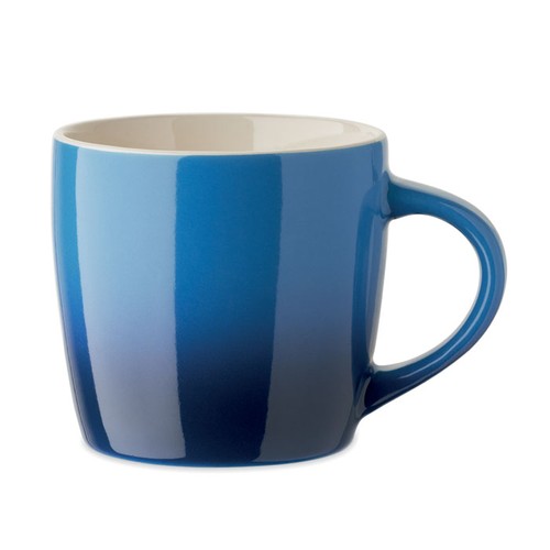peze-mug-en-ceramique-300ml-publicitaire-833621-172