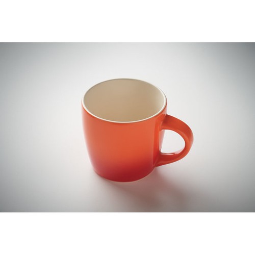 PEZE Mug en céramique 300ml - 3