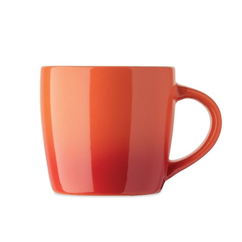 PEZE Mug en céramique 300ml - 2