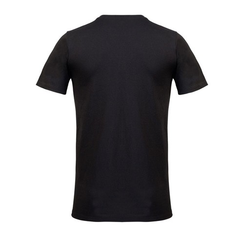 EXPLORER Explorer tee shirt unisexe - 2