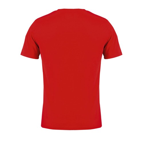 EXPLORER Explorer camiseta unisex