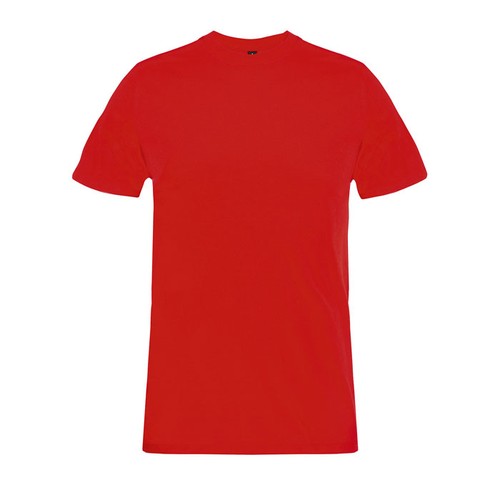 EXPLORER Explorer camiseta unisex
