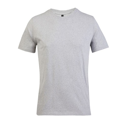 EXPLORER EXPLORER CAMISETA UNISEX