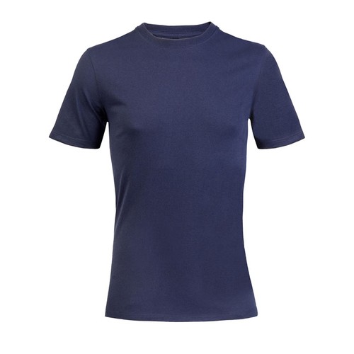 azul marino EXPLORER Explorer camiseta unisex