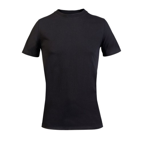 EXPLORER EXPLORER CAMISETA UNISEX