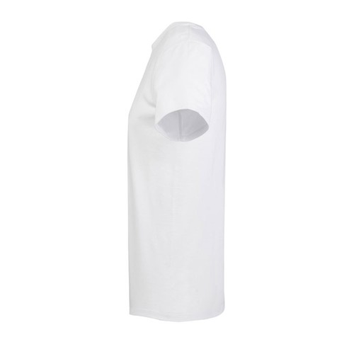 EXPLORER Explorer camiseta unisex