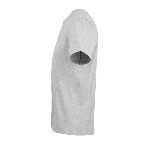 EXPLORER Explorer camiseta unisex