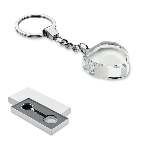 heartward-porte-cles-coeur-en-verre-publicitaire-846693-172