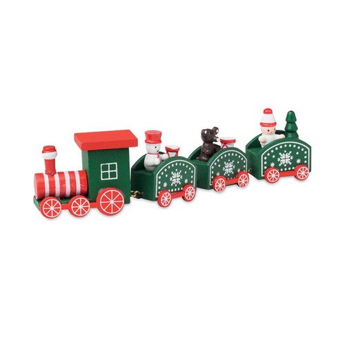 juna-train-de-noel-en-bois-publicitaire-846697-172