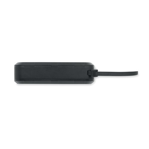 POWROC Power-bank 20000 mAh en ABS thumbnail 4