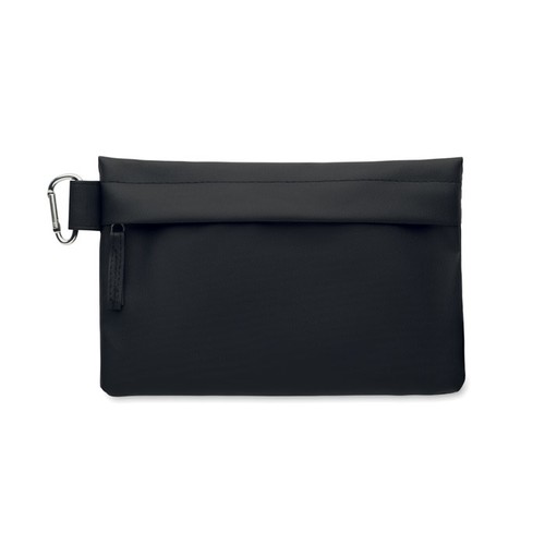 CARRY Organizador puch en 600D RPET