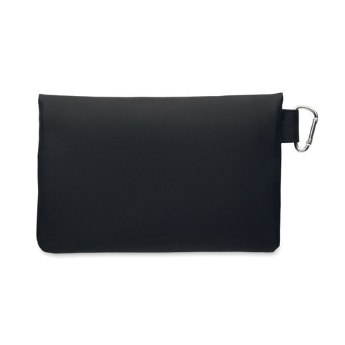 CARRY Organizador puch en 600D RPET